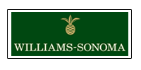 Williams-sonoma