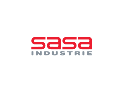 Sasa Industry