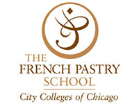 french pastry school